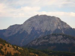 2013-10-26_Schildenstein (324).JPG